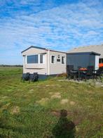 zeer nette stacaravan, Caravans en Kamperen, Tot en met 3
