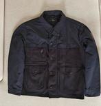 Ralph Lauren RLX lente/herfst jas, maat XL, Ophalen of Verzenden, Zo goed als nieuw, Maat 56/58 (XL)