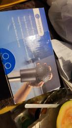 HXD-ERGO Landmine Attachment - Nieuw, Sport en Fitness, Ophalen of Verzenden, Nieuw, Benen, Overige typen