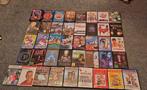 DVD Collectie: Diversen, Enkele & Dubbele DVDs, Alle leeftijden, Ophalen of Verzenden, Zo goed als nieuw
