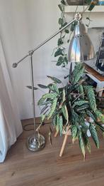 IKEA Barometer Vloerlamp, Ophalen, Zo goed als nieuw, 150 tot 200 cm