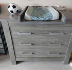 twf babykamer, Kinderen en Baby's, Kinderkamer | Complete kinderkamers, Ophalen, Gebruikt, Jongetje of Meisje