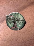 Efteling pin Sprookjesboom, Verzamelen, Efteling, Ophalen of Verzenden, Zo goed als nieuw, Button of Speldje