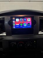 CarPlay voor Dodge Ram 1500, Ophalen of Verzenden, Gebruikt