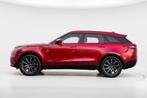 Land Rover Range Rover Velar 2.0 I4 Turbo AWD SE, Auto's, Automaat, Gebruikt, 4 cilinders, Range Rover Velar