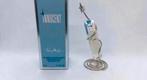 Speciale miniatuur Angel Innocent Swirling Thierry Mugler, Verzenden, Nieuw, Miniatuur