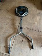 Nilfisk Wap Alto hydroscrub 50 cm art. nr. 8000908 terras, Tuin en Terras, Ophalen, Zo goed als nieuw, Elektrisch