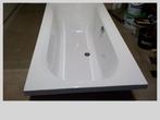 Ligbad, Huis en Inrichting, Badkamer | Complete badkamers, Verzenden, Nieuw
