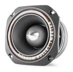 Tweeter Titanium 100-200 Watt bullet, 100 x 100 x 73 mm, Overige merken, Overige typen, Nieuw, Ophalen of Verzenden
