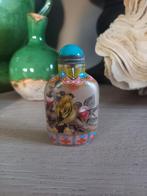 Chinees snuifflesje, Ophalen of Verzenden