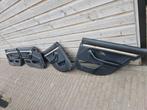 Bmw E39 Deurpanelen, Auto-onderdelen, Ophalen, BMW
