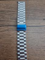 22mm Smartwatch Band - Nieuw!, Ophalen of Verzenden