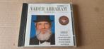 Vader Abraham, Ophalen of Verzenden, Zo goed als nieuw, Levenslied of Smartlap