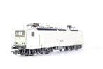 Märklin 3444, Hobby en Vrije tijd, Modeltreinen | H0, Wisselstroom, Locomotief, Ophalen of Verzenden, Zo goed als nieuw