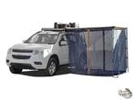 Front Runner Easy-Out luifel muskieten net / Awning Mosquito, Caravans en Kamperen, Kampeeraccessoires, -, -, Nieuw, Ophalen of Verzenden