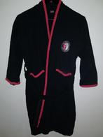 Feyenoord badjas maat 140, Kinderen en Baby's, Kinderkleding | Kinder-zwemkleding, Jongen of Meisje, Ophalen of Verzenden, Zo goed als nieuw