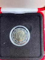 2 euro munt monaco 2007, Postzegels en Munten, Munten | Europa | Euromunten, Ophalen, Monaco, Overige waardes, Setje