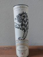 Whisky koker, Verzamelen, Ophalen of Verzenden, Gebruikt, Verpakking