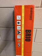 Dakdragers Aluminium 120cm NIEUW, Auto diversen, Dakdragers, Ophalen of Verzenden, Nieuw