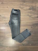 Mooie jeans van merk Nikkie, Ophalen of Verzenden, Zo goed als nieuw, Nikkie, W28 - W29 (confectie 36)