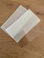 Screen savers IPhone SE, Ophalen, Nieuw, IPhone SE (2020), Frontje of Cover