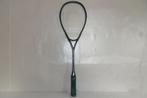 squashracket van Oliver z-eight met goede bespanning, Sport en Fitness, Squash, Ophalen of Verzenden, Zo goed als nieuw, Racket
