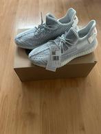 Yeezy 350 static, Kleding | Heren, Schoenen, Nieuw, Ophalen of Verzenden