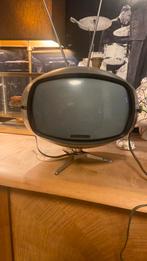 Panasonic vintage T-005, Ophalen of Verzenden