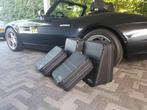 Roadsterbag koffers/kofferset voor uw BMW, Auto diversen, Verzenden, Nieuw