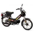 Tomos a35 gezocht, Ophalen, Zo goed als nieuw, Standard