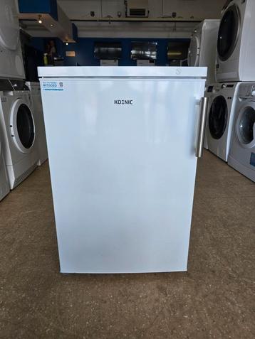 Koenic tafelmodel vriezer. 3 laden. A++. Gratis thuis! beschikbaar voor biedingen