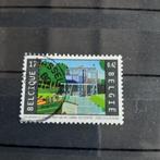Belgische postzegels (diversen 12) gestempeld, Verzenden, Gestempeld, Gestempeld