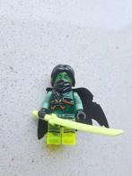 Morro Possession Ninjago, Ophalen of Verzenden, Zo goed als nieuw, Overige merken