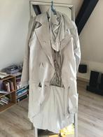 Spook kostuum heren - Carnaval, Carnaval, Overige maten, Ophalen of Verzenden, Kleding