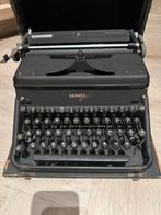Hermes 2000 | Typemachine | Vintage | 1945, Diversen, Ophalen, Gebruikt