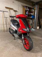 Gilera runner purejet duits, Ophalen of Verzenden, Gebruikt, Overige typen, Overige merken