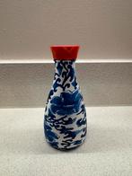 Kikkoman Soja Dispenser - Limited Edition, Huis en Inrichting, Woonaccessoires | Vazen, Overige kleuren, Aardewerk of Porselein