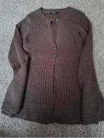 B.young vest maat S, Kleding | Dames, Truien en Vesten, Ophalen of Verzenden, Zo goed als nieuw, Maat 38/40 (M)