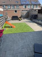 NIEUW! Woonruimte te huur Kamerlingh Onnesweg, Kudelstaart