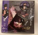 Prince - Warehouse Picture Disc Edition 2LP + 2CD Ltd. 50, Cd's en Dvd's, Vinyl | Pop, Verzenden, 1980 tot 2000, Nieuw in verpakking