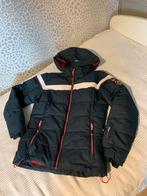 Nette CMP Jas Maat 164, Kleding | Dames, Wintersportkleding, Ophalen of Verzenden, Zo goed als nieuw, Maat 34 (XS) of kleiner