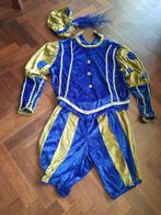 Grappig Pietenpak met toebehoren te koop, Ophalen, Gebruikt