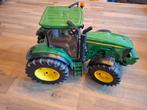 john deere, Ophalen of Verzenden, Nieuw, Tractor of Landbouw