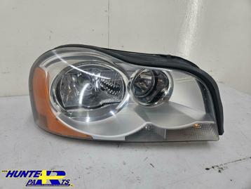 Koplamp R Xenon Volvo XC90 I ('02-'14) 30678187 beschikbaar voor biedingen