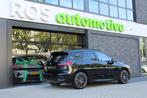 BMW 2 Serie Active Tourer 225e xDrive | M-SPORT | BTW | PANO, Automaat, 1800 kg, Gebruikt, Zwart