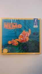 Op zoek naar Nemo Walt Disney Records Lees mee cd met boekje, Cd's en Dvd's, Dvd's | Tekenfilms en Animatie, Ophalen of Verzenden