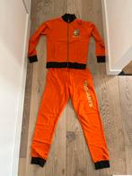 Rojami Roy Donders Juichpak L/XL, Ophalen of Verzenden, Zo goed als nieuw, Maat 56/58 (XL), Carnaval