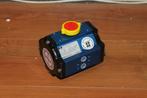 AMG-PESCH BR 03-SAD 15 Actuator, Ophalen of Verzenden, Nieuw