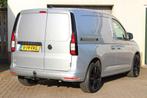 Volkswagen Caddy 2.0 TDI LED, ErgoComfort, Standkachel, Trek, Stof, Gebruikt, 4 cilinders, Volkswagen