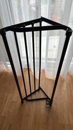IKEA kapstok, Huis en Inrichting, Woonaccessoires | Zuilen en Pilaren, Ophalen of Verzenden, Zo goed als nieuw
